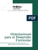 5. ODEC 5to grado.pdf
