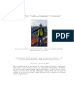 Instrumentation_carrer.pdf