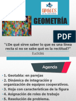 Presentación GEOMETRÍA (1).pptx