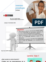 tcnicaseinstrumentosdeevaluacinaprendizajes-161031164154