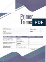 4° EXAMEN EDIT MATEO CUARTO GRADO PRIMER TRIMESTRE (3).pdf