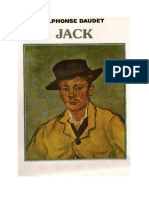 Alphonse Daudet - jack.pdf