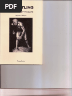 Antiquity to Date (1931-2002