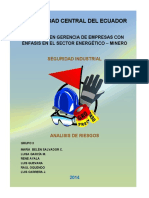 EXAMEN DE SEGURIDAD INDUSTRIAL 2.pdf