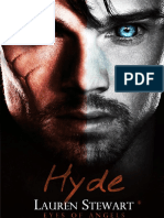 Hyde.pdf