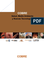 Cobre_Salud_Medio_Ambiente_Nuevas_Tecnologias.pdf