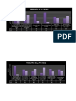 ENCUESTAS C. AMBIENTAL 2.docx