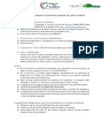 Transformadores+de+Distribucion+Tipo+Seco+VCC_2008_12_sp+Reduced