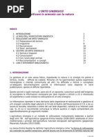 Manuale paghe agricoltura sinergica pdf