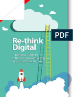 Digital_Marketing & Growth_Hacking.pdf