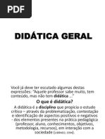 346052799-01-Didatica