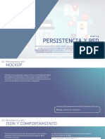 creandoapps_6-persistencia_y_red.pdf