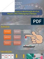 projeto vetor.pdf