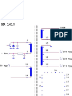 Diagramas Flayback PDF