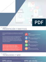 creandoapps_1-contexto.pdf