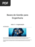 Aula 3 Organização.pdf