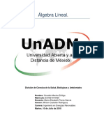 Unidad1. Álgebra Lineal_291116