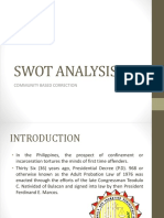 309829685-Swot-Analysis.pptx