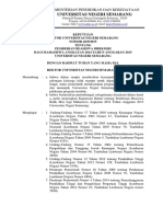 SK Bidikmisi 2015 Angkatan 2014 PDF