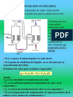 Evaporadores_parte_II (5).ppt