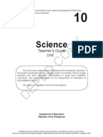 TG Science 4.pdf
