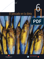 el_pescado.pdf