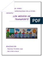 medios de transporte.pdf