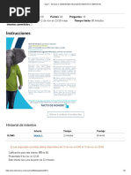 Quiz 1 - Semana 3_ Cb_segundo Bloque-estadistica II-[Grupo4]