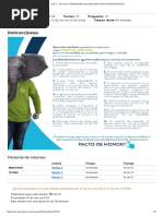 Quiz 1 Macroeconomia 60 de 75