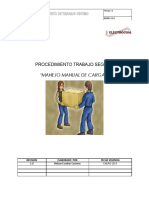 procedimiento_manejo_manual_de_cargas (1).pdf