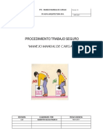 procedimiento_manejo_manual_de_cargas (1).docx
