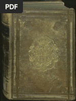 Diccionario Griego Latin Espanol