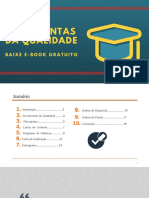 Ferramentas da Qualidade (2).pdf