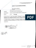 Documento - Prospectivo Al 2030 Sector Salud PDF