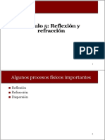 18_-_reflexion_y_refraccion.pdf