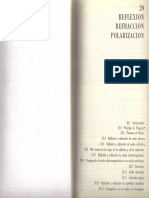 20- Reflexion, Refraccion, Polarizacion.pdf