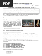 avaliação 7ano A dia 21-08.pdf