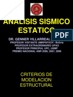 cip_cdc_3.pdf