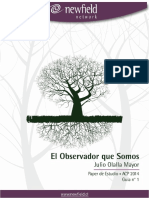 El_Observador_Que_Somos.pdf