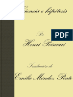 Ciencia_e_hipotesis-Poincare.pdf