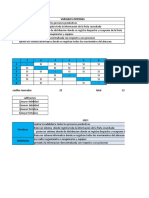 26 Descargable Flujo Informacion H&s