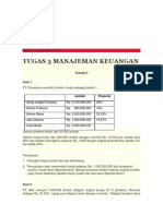 Jawabn 3 Managemen Keuangan2