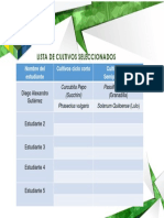 Cuadro Selección de Cultivos (6)kkk