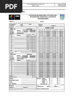 FIBA Official Basketball Score Sheet1