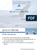 4. Tiep thi.pdf