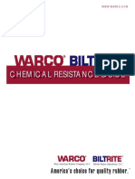 Rubber-Elastomer-Chemical-Resistance-Guide-by-TLARGI-and-WARCO-BILTRITE.pdf