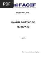 MANUAL DIDÁTICO FERROVIAS 2017.pdf
