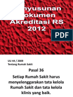 5. Tata Kelola, Kepemimpinan & Pengarahan (TKP)