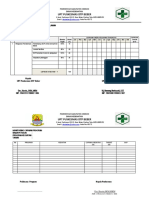 186188658-Form-Monitoring-Kinerja-Bulanan.docx