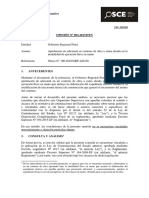 003-17 - GOB REG PIURA - Aprobación adicional en contrato obra Suma Alzada Llave en Mano (T.D. 9437628).docx